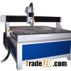 Advertising CNC Router Machine 1224