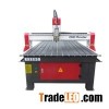 1325 Economical Woodworking CNC Router