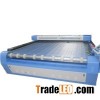 1325 Leather Auto Feeding Laser Engraving Cutting Machine