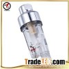 Airbrush Mini Filter Without Hose