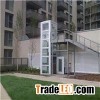 Stair Lifts