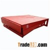 Dock Levelers