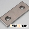 Sinter DNB#200 Plate
