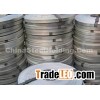 Steel Packing Belt