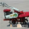 Ditching Manage Machine
