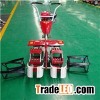 Dry Land Field Weeder