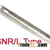 SNR SNL Internal Threading Tool Holders