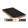brown film faced plywood with size:2-25mm