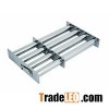 Extruder Hopper Magnets