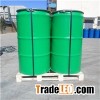 Potassium Isobutyl Xanthate