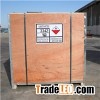 Sodium Ethyl Xanthate