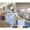 PVC Skinning Board Machine