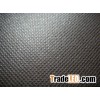 Anti slip film faced plywood