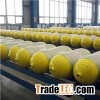 CNG Type 2 Cylinder For Vehicle