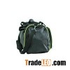 Customize Duffle Bag For Sports