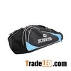 Athletic Baseball Trolley Bag For Travel