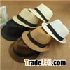 Most Popular Attractive Cowboy Hat