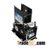 Lockable Card Dispenser