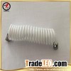 PU Air Hose For Airbrush