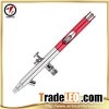 Ceramic Art Painting Tools