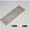 Sinter Wear Plate