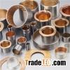 Bimetal Bushing
