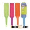 Coral Fleece Brusher