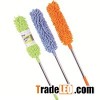 Extened Flexi Duster