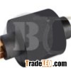 OD32mm capsule slip ring