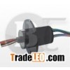 OD12mm capsule slip ring