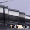 CNC precision machining parts for camera monitor