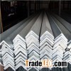 GB Standard Angle Steel