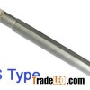 S Type Internal Boring Bars