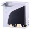 75GPD RO Water Filter