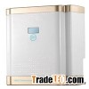 Fashion 2016 RO Water Filter
