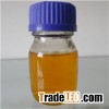 Sodium Dibutyl Dithiophosphate