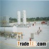 LNG Gasfication Equipment