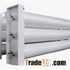 CNG Storage Tank