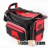 Best Quality Professional Fishing Pole Bag