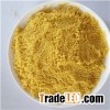 Emulsified Oil Powder