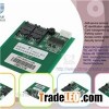 13.56MHz Card Reader Writer