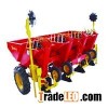 Potato Planter