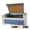 Triple Heads Laser Cutting Machine