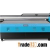 Large Format Printer Led Uv Printer