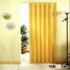 Folding Door OP-008M