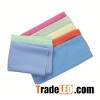 Suede Cloth