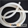 Sealing Strip