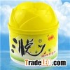 Lemon Scent Air Freshener