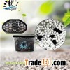 500ml Activated Carbon Hygroscopic Agent