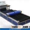 Auto Feeding Laser Machine